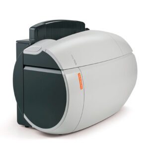 RAYOS-X-CARESTREAM-VITAFLEX