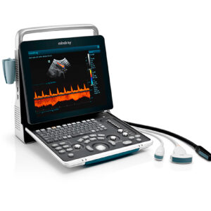 VETERINARIA-Z50VET